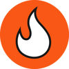 Letsmake.site Logo