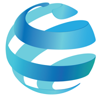 The Ergonomic Expert Logo