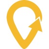 Startuptive Logo