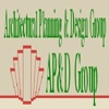 Architectural Planning & Design Group Logo