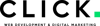 Click Digital Logo