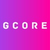 GuruCore Logo