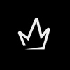 Paper Crowns Logo