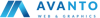 Avanto Logo