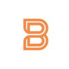 Brandspire Logo