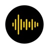 Beyond Noise Logo