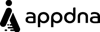 AppDNA Logo