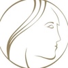 Omari Event & Wedding Planner Logo