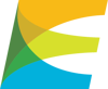 Ephyros Logo