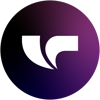 VectorStack Logo