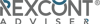 Rexcont Adviser Logo