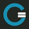 Gilbert Employment Law Logo