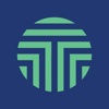 Tehnika Logo