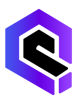 Cloud Partner Hub Inc. Logo