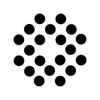 Impart Studio Logo