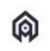 APICAP Logo
