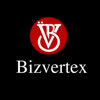 Bizvertex Logo