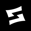 StarkSouk Logo