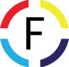 Fineteklabs Logo