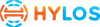Hylos Logo