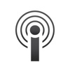 iNCOM Web & e-Marketing Solutions Logo