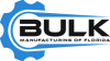 Bulk Manufactory Of Florida Logo