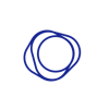 Tohjiwa Teknologi Logo
