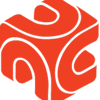 DDC-I Logo