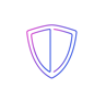 Whitespots.io Logo