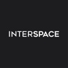 Interspace Logo