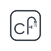 CustomerFaucet.com Logo