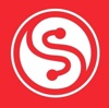 Socedge Technologies Logo