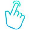 Dreal Digital Logo