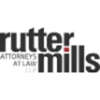 Rutter Mills LLP Logo