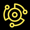 Websoft Tech Logo