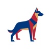 FintechOps Logo