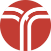 Techspire Solutions Logo