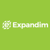 Expandim Logo