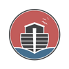 Ark Digital Agency Logo
