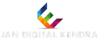 Effizent Seele Pvt Ltd Logo