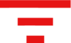 Thesis Logo