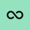 Framework Lab Logo