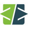 CoderTalent Logo