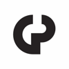 Greville Pabst Logo