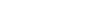 Marcus Neto Logo