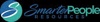 Smarter People Resources, LLC Logo