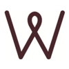 Belatchew Arkitekter Logo