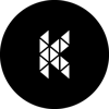 Kody Technolab Logo