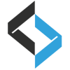 saachi techonologies private limited Logo