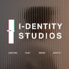 1DENTITY Studios Logo